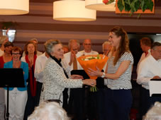 Uitvoering 2015 De Bron (89).jpg